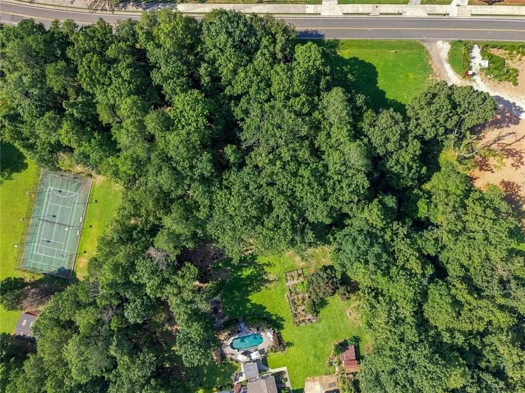 10185 Buice Road, Alpharetta