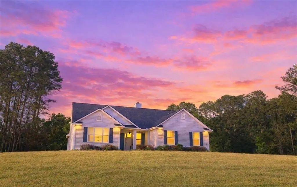 20 Sugar Mill Drive, Dallas