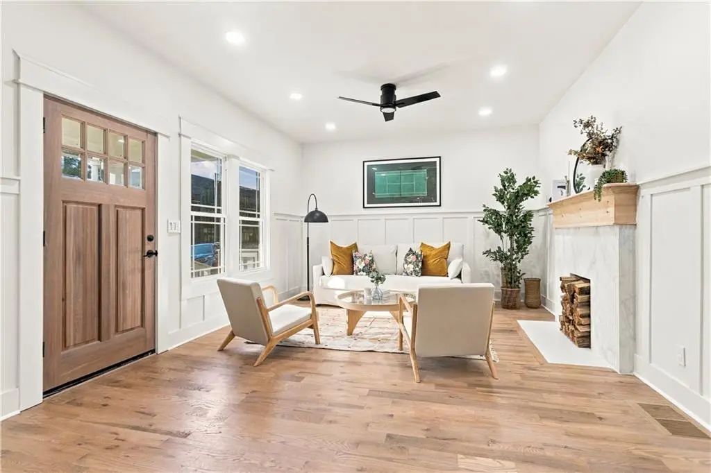 804 Moreland Avenue Se, Atlanta