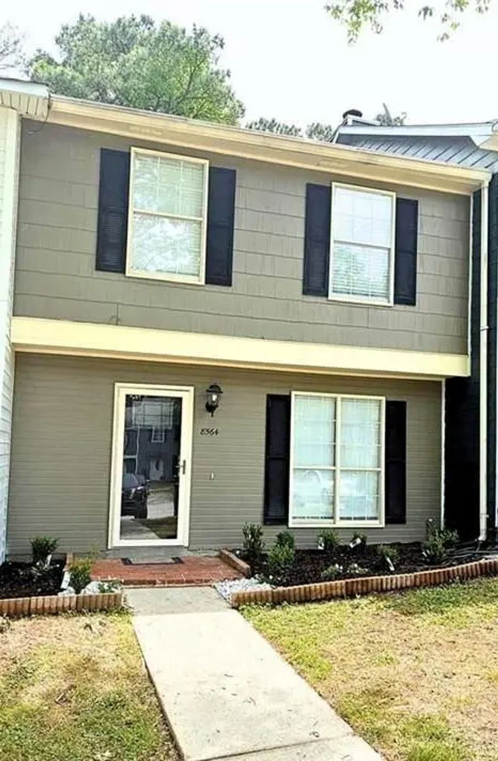 8564 Jamestown Way, Jonesboro