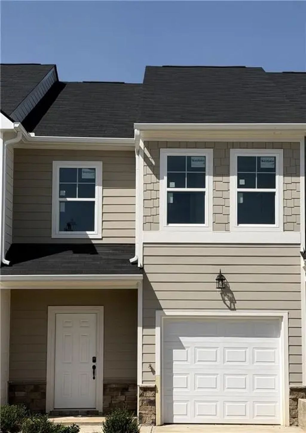 323 Rolling Green Road, Adairsville