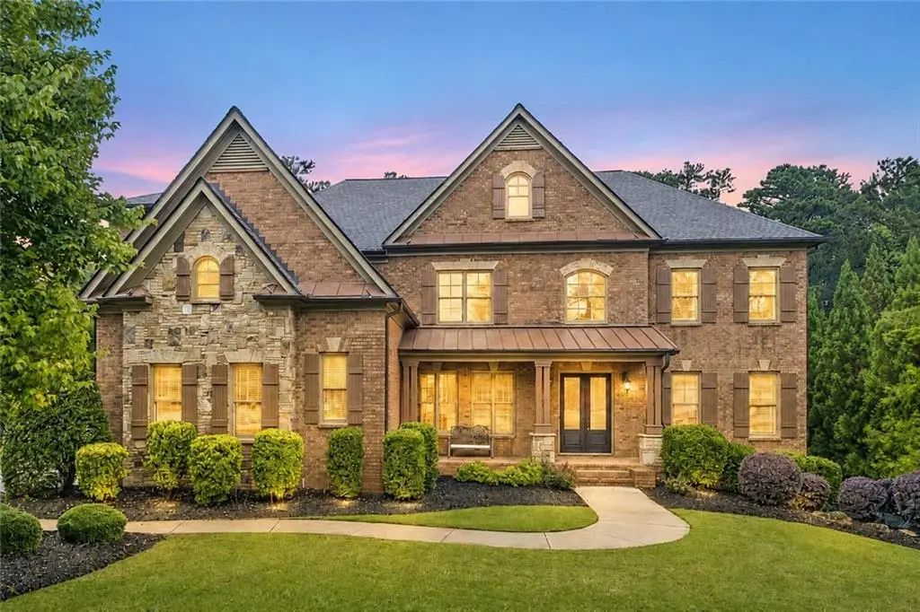 16550 Quayside Drive, Milton