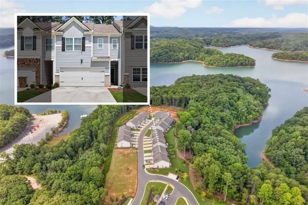 4136 Kestrel Court, Gainesville