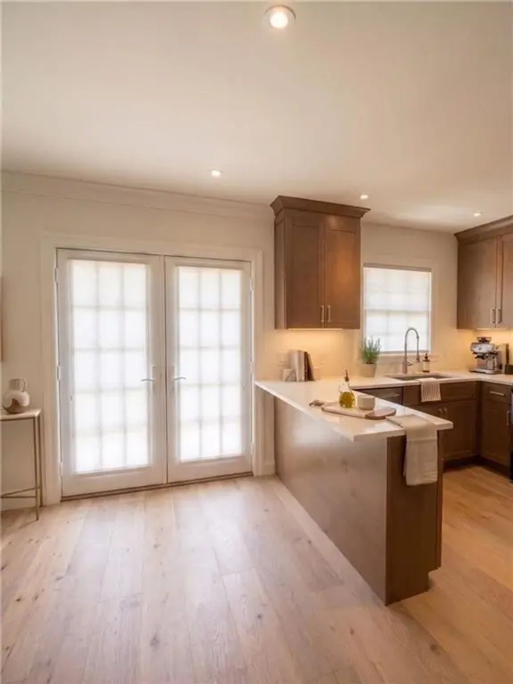 Unit Q2 - 1101 Collier Road Nw, Atlanta