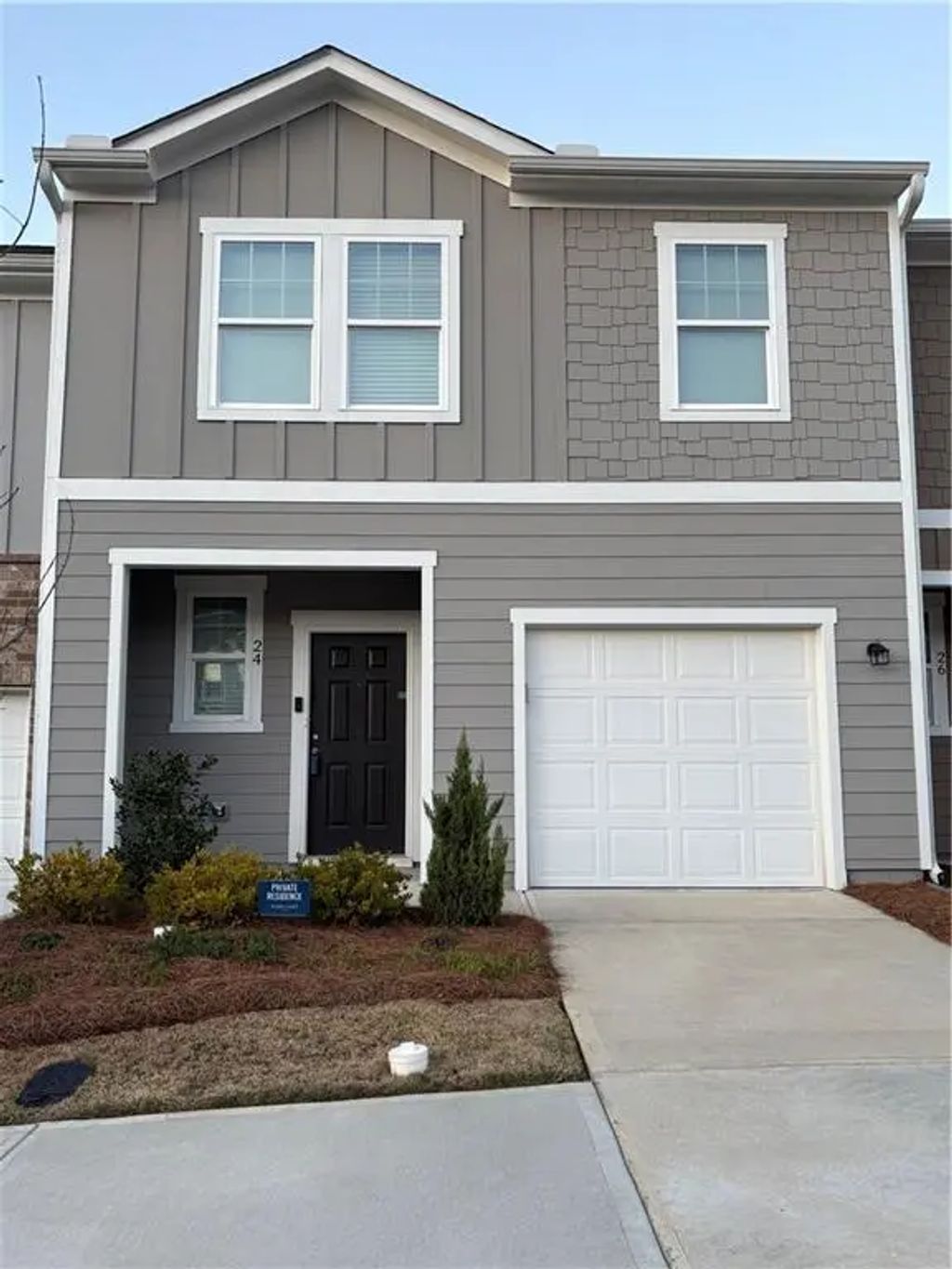 24 Kielder Drive, Winder