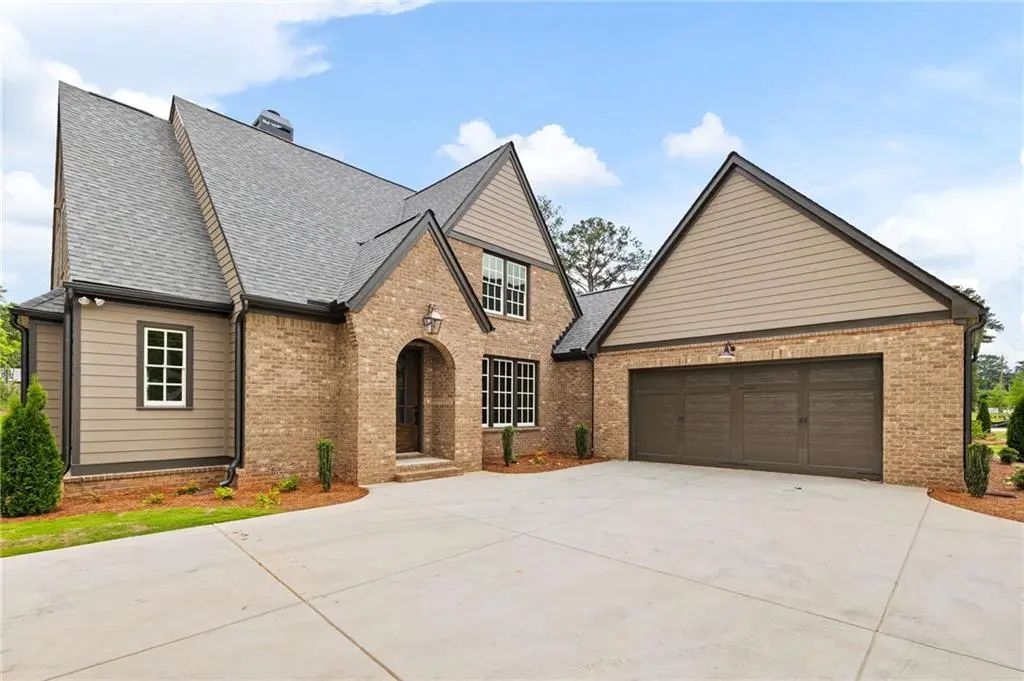 1818 Maple Street, Carrollton