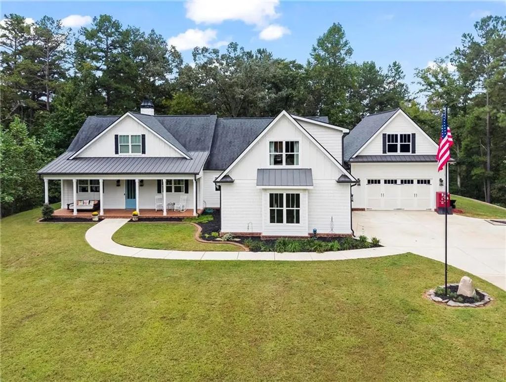 925 Clayroot Road, Dallas