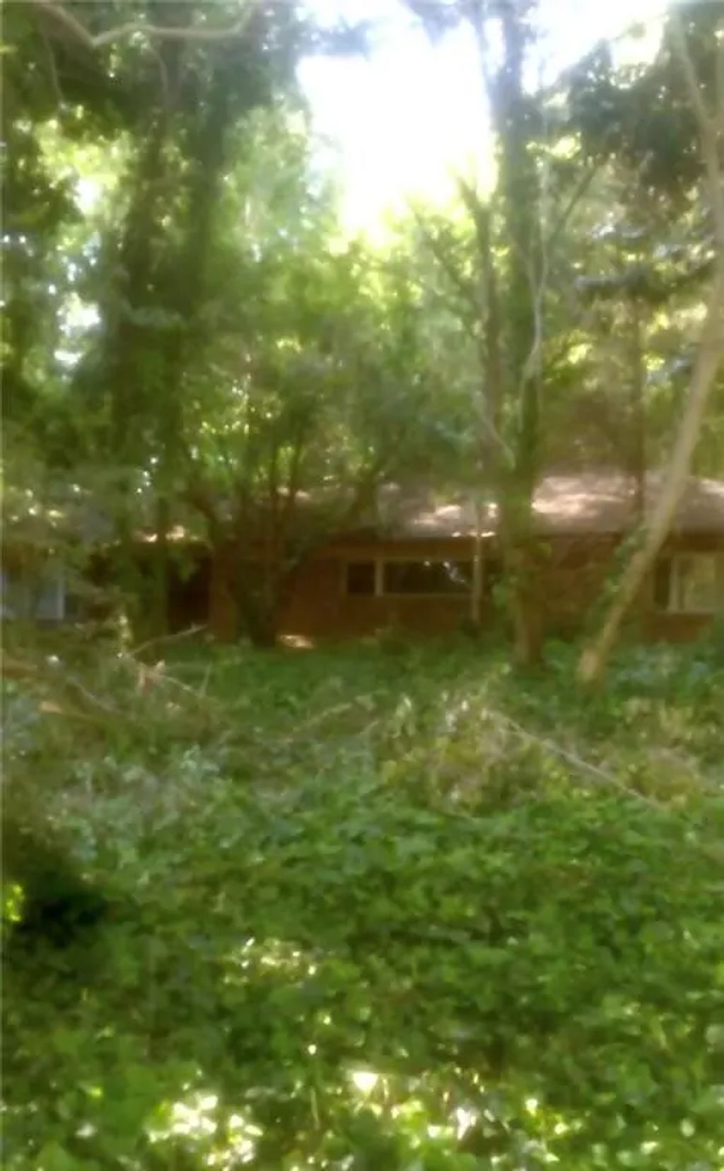 532 Loridans Drive Ne, Atlanta