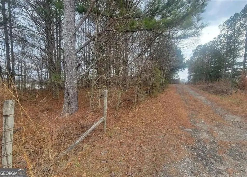2025 Highway 138 Ne, Conyers