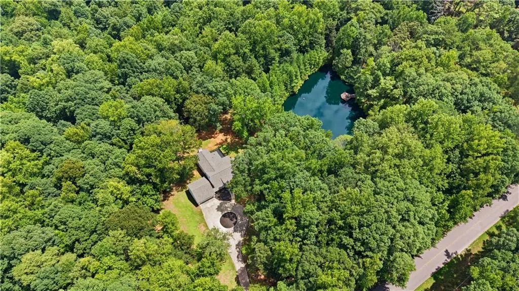 3736 Airline Road, Mcdonough