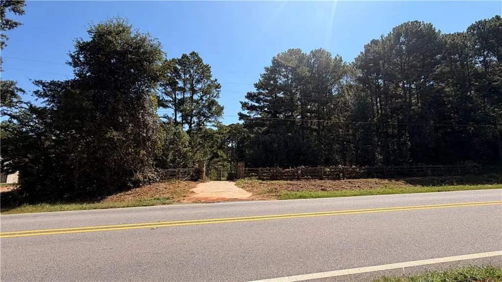 2601 Gees Mill Road Ne, Conyers