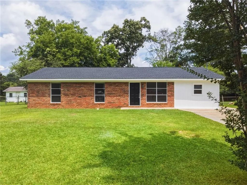 19 Lindsey Drive, Rome