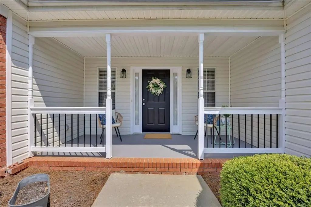 158 Cole Circle, Bethlehem