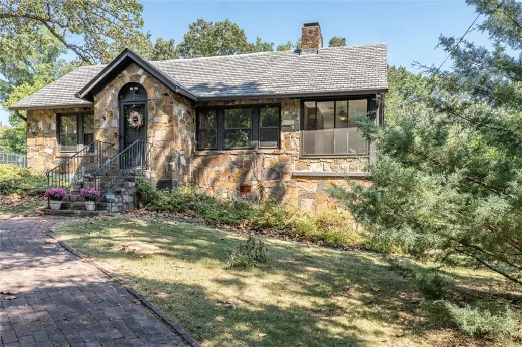 20 Lindberg Drive, Rome