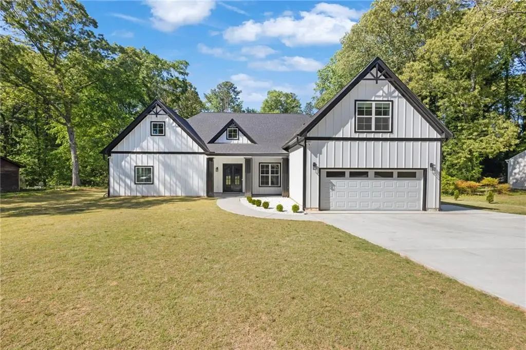 81 Hager Drive, Riverdale