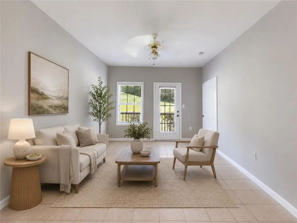 Unit 701 - 7712 Autry Circle, Douglasville