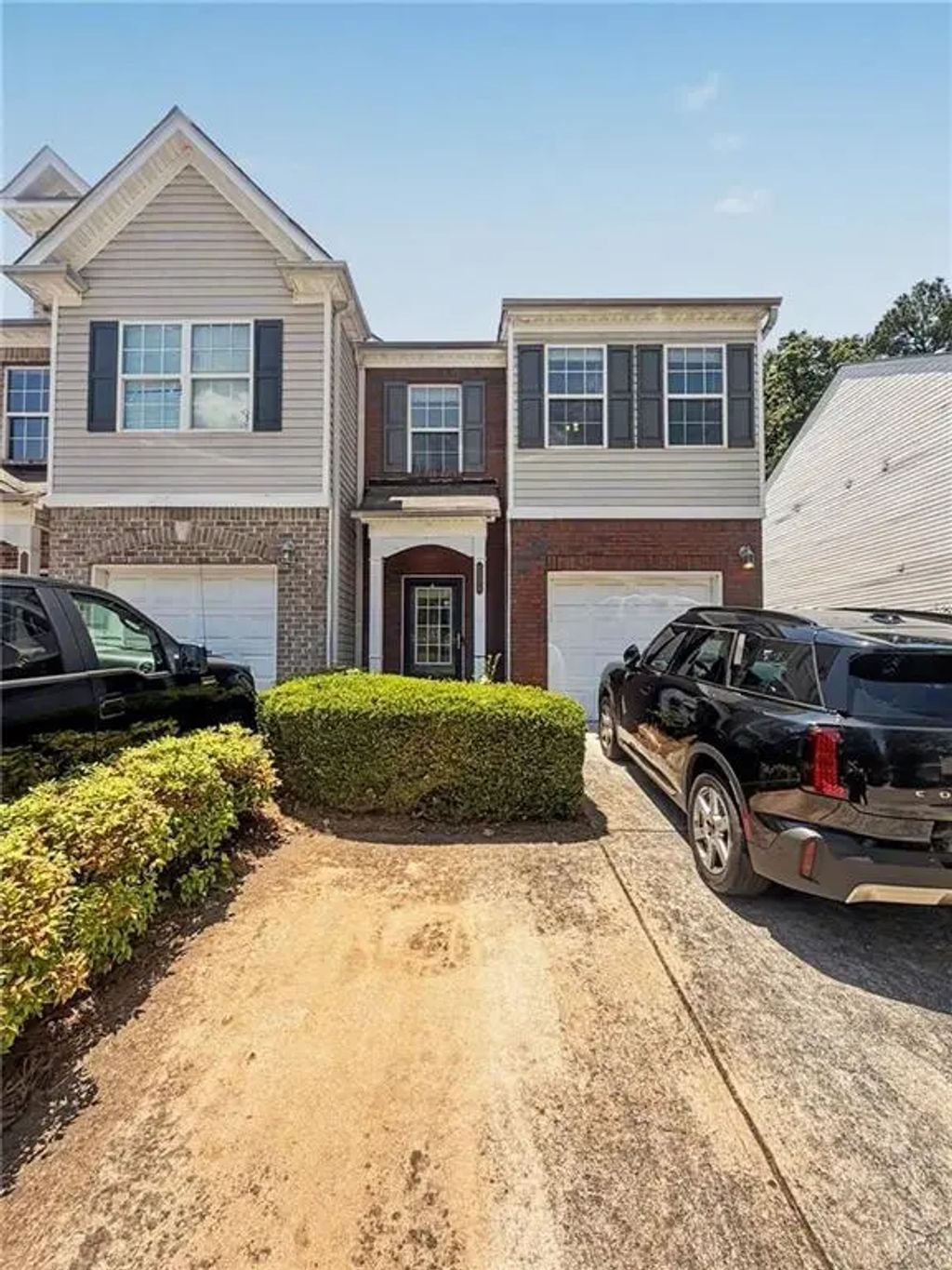 2878 Snapfinger Manor, Decatur
