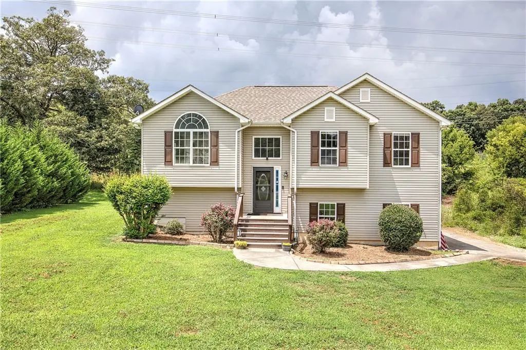 258 Hunters Crossing Se, Calhoun