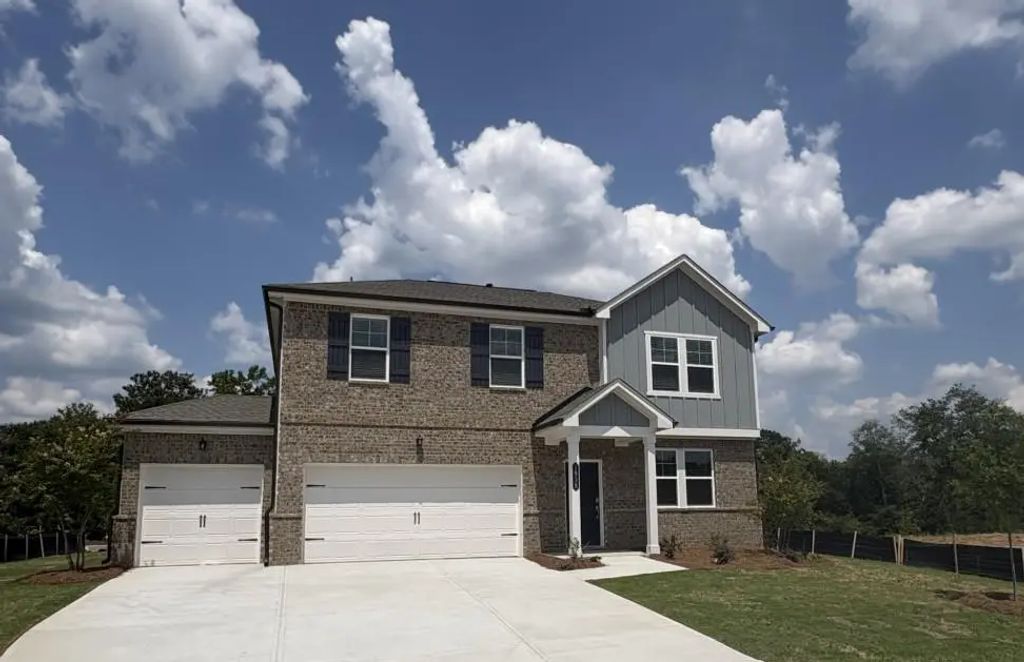1938 Enota Drive, Bethlehem
