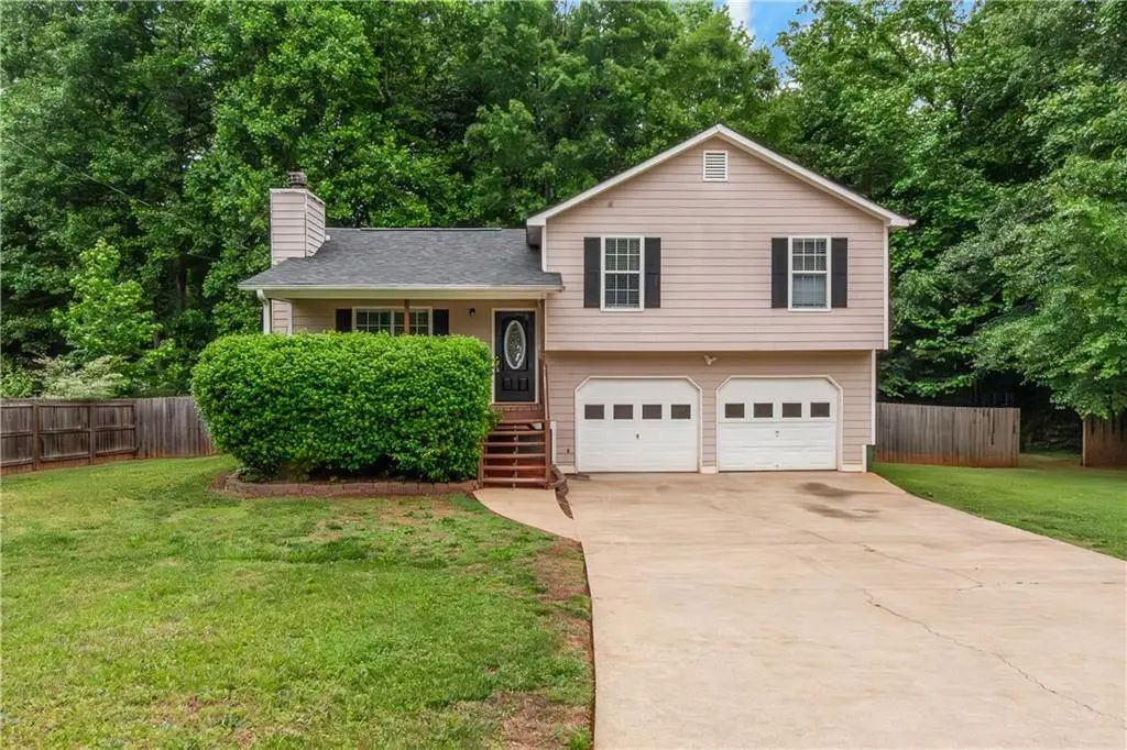 564 Rustin Drive, Dallas