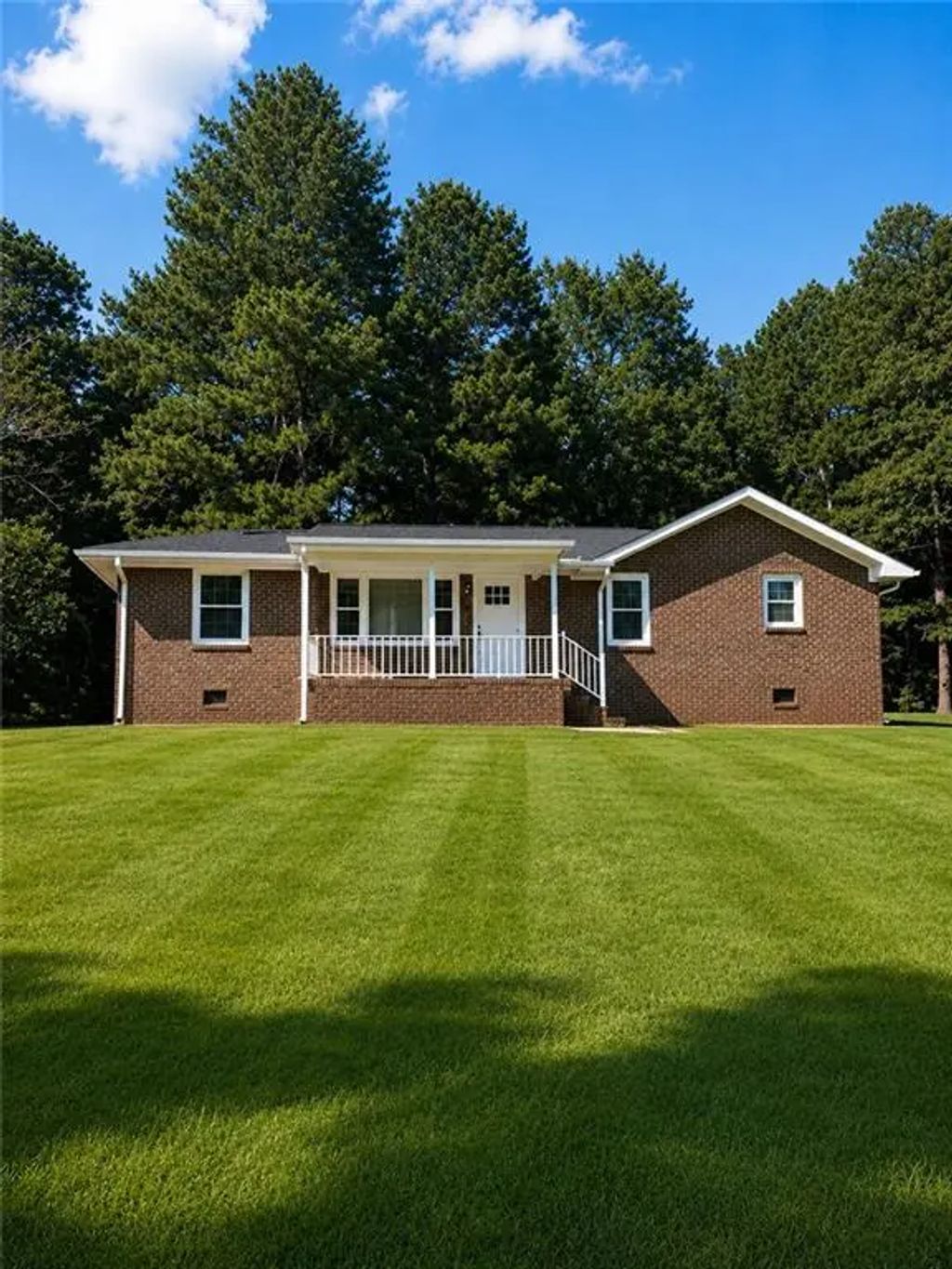 503 Bolijeri Boulevard, Villa Rica