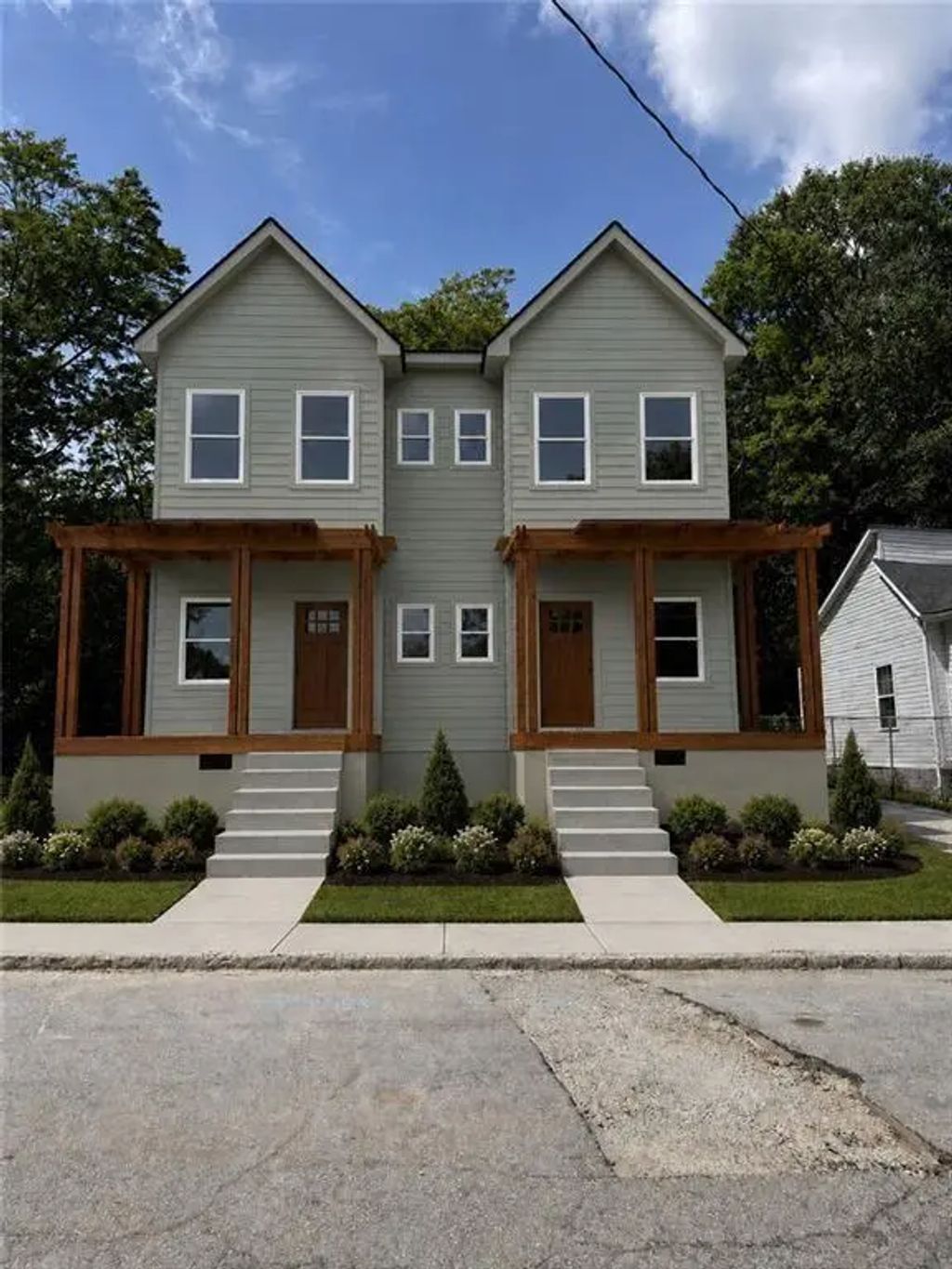 1462 Connally Avenue Sw, Atlanta