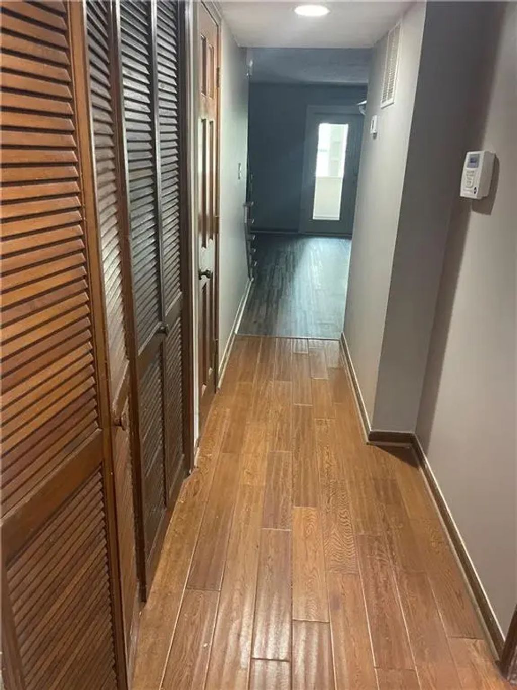 Unit A - 2250 Kings Gate Circle, Snellville