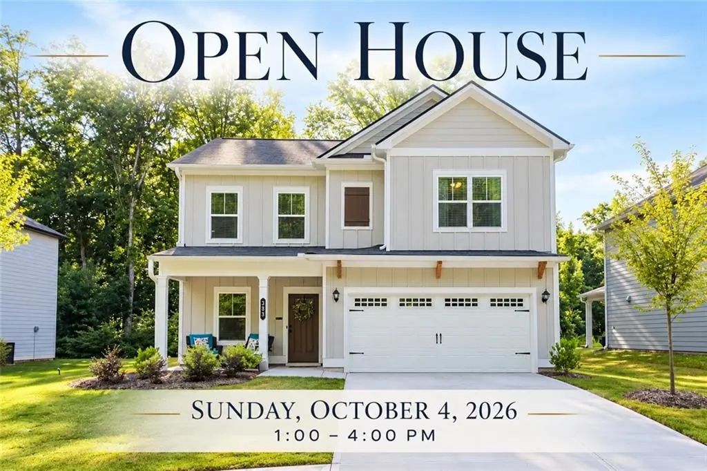 383 Morgan Road, Carrollton