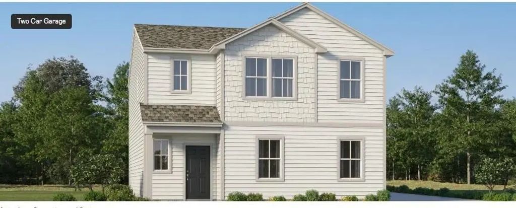 21 Gulfstream Drive, LaGrange