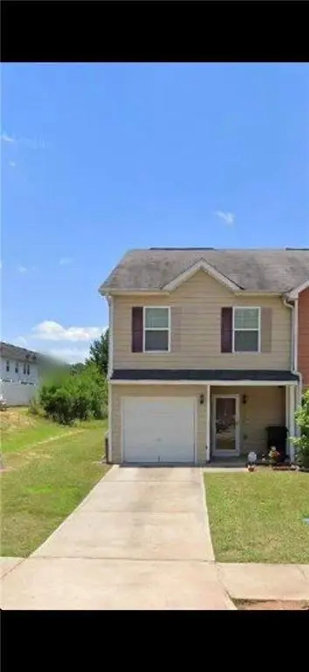 1727 Old Dogwood, Jonesboro