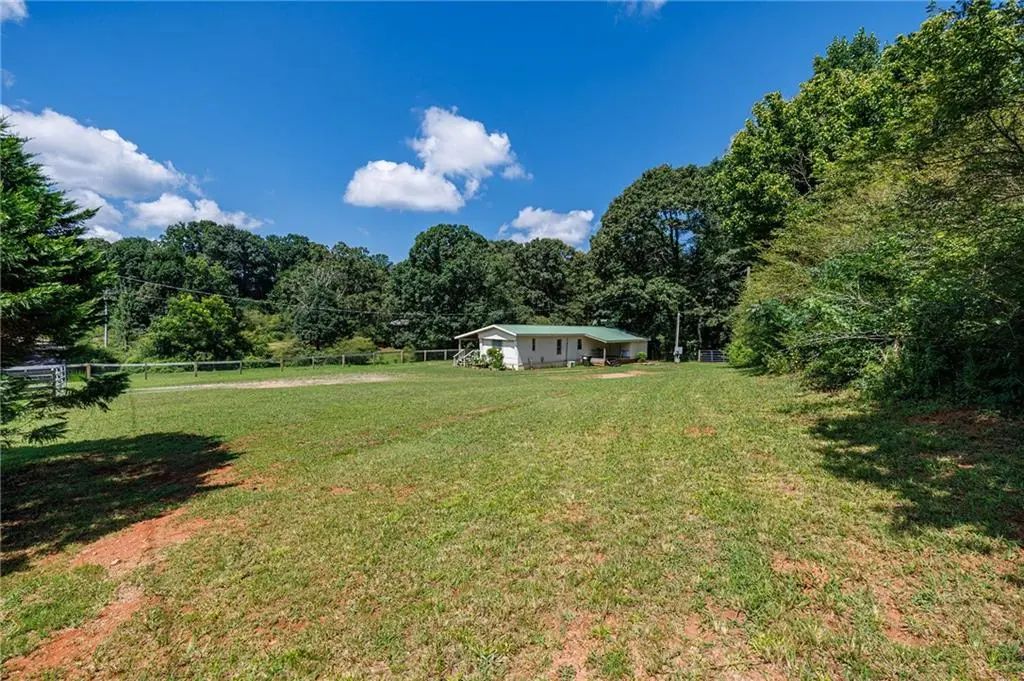 2140 Wilkie Road, Alpharetta