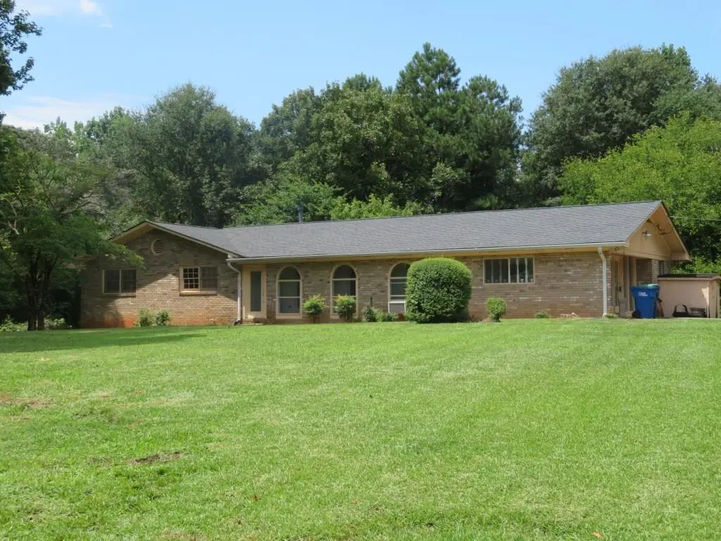 6505 Cherie Lane, South Fulton