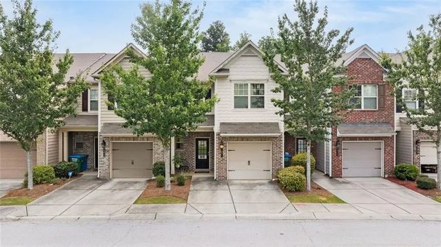 7071 Elmwood Ridge Court, Atlanta