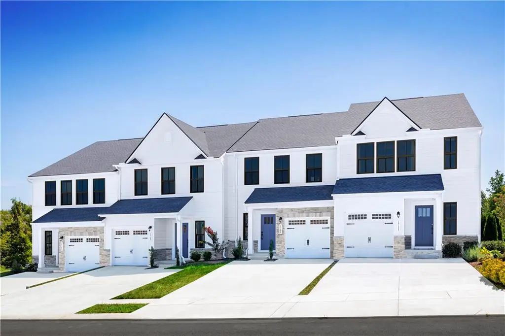 2424 Green Juniper Way, Gainesville