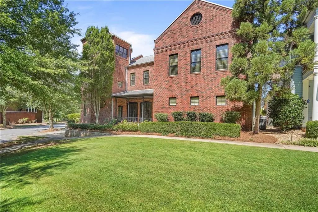 5102 Park Street Sw, Covington
