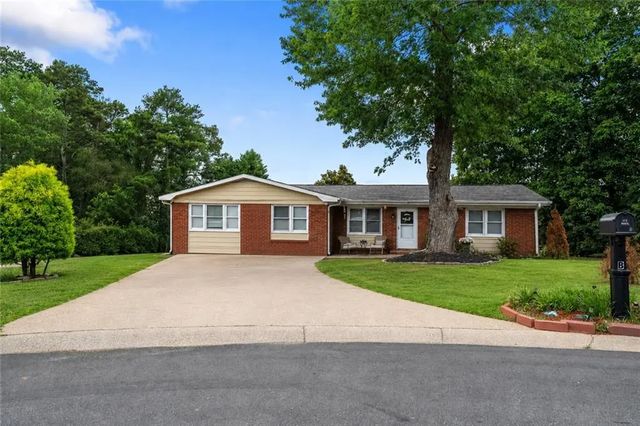 3292 Duluth Pines N, Duluth