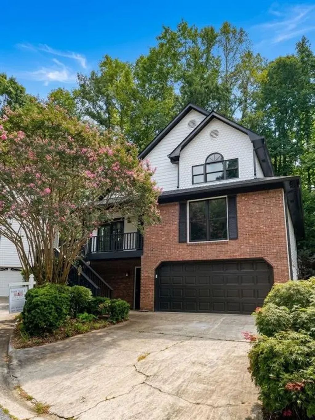 1825 Fair Oaks Place, Decatur
