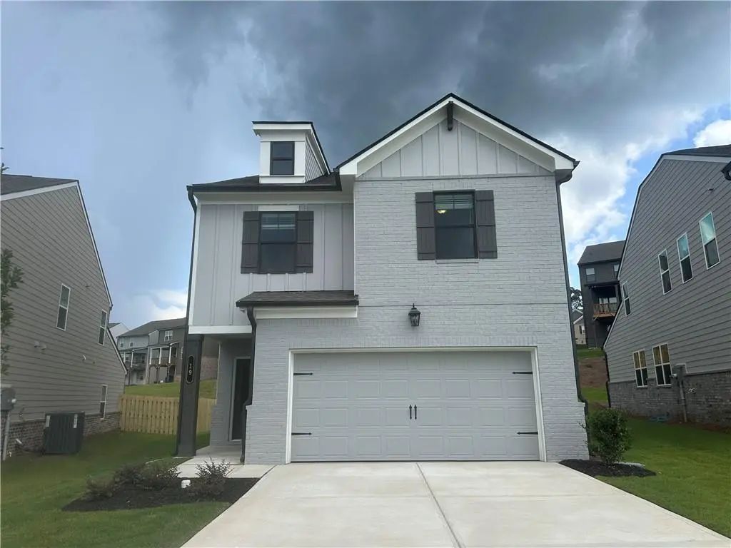 19 Butternut Way, Auburn
