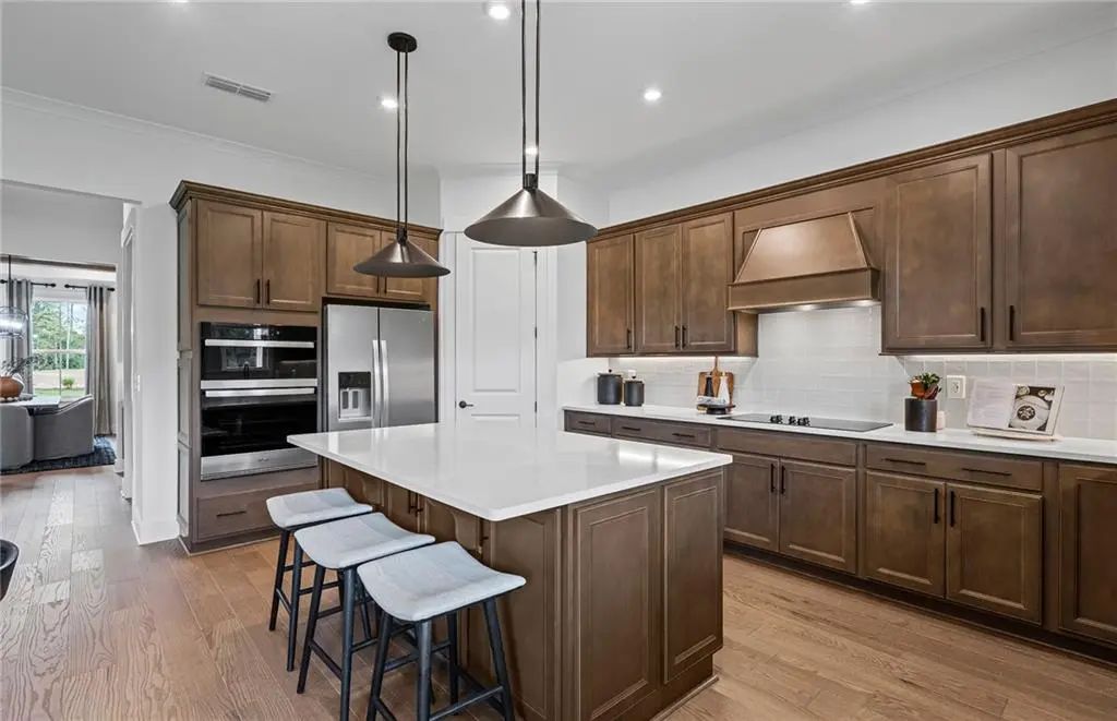 1165 Pine Valley Trail, Jefferson