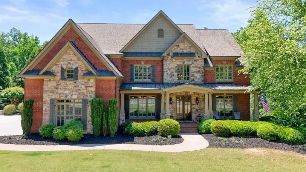 14127 Seabiscuit, Milton