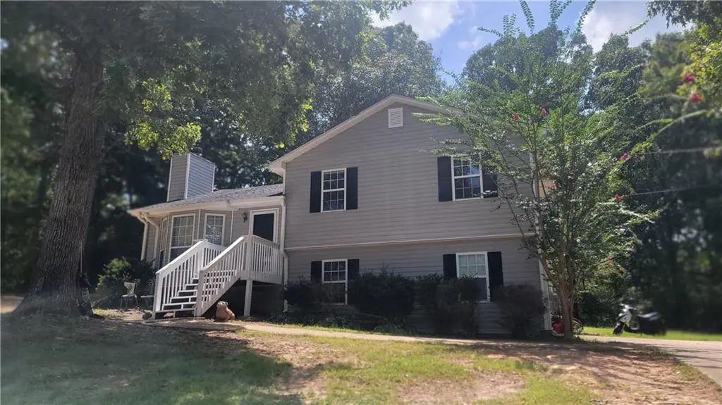 124 Taylors Lane, Carrollton