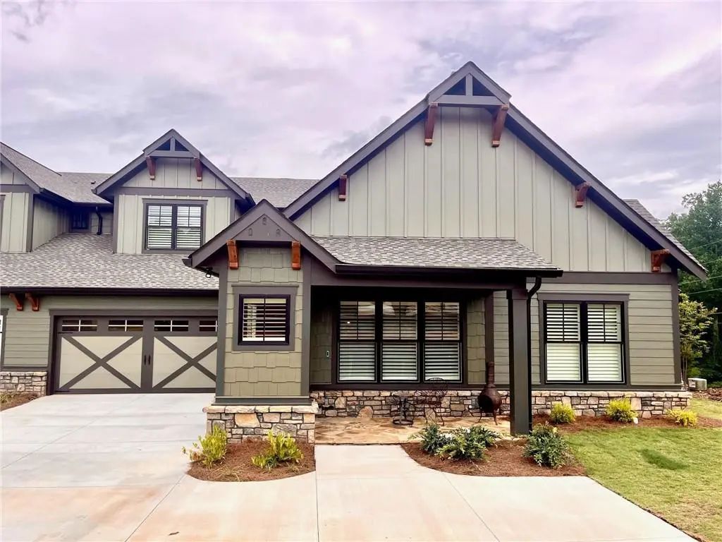 Unit 30 - 85 Villa Vista, Jasper