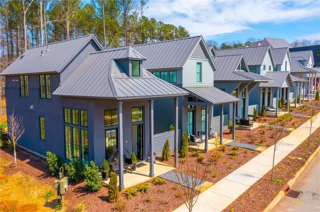 155 Mado Lane, Palmetto