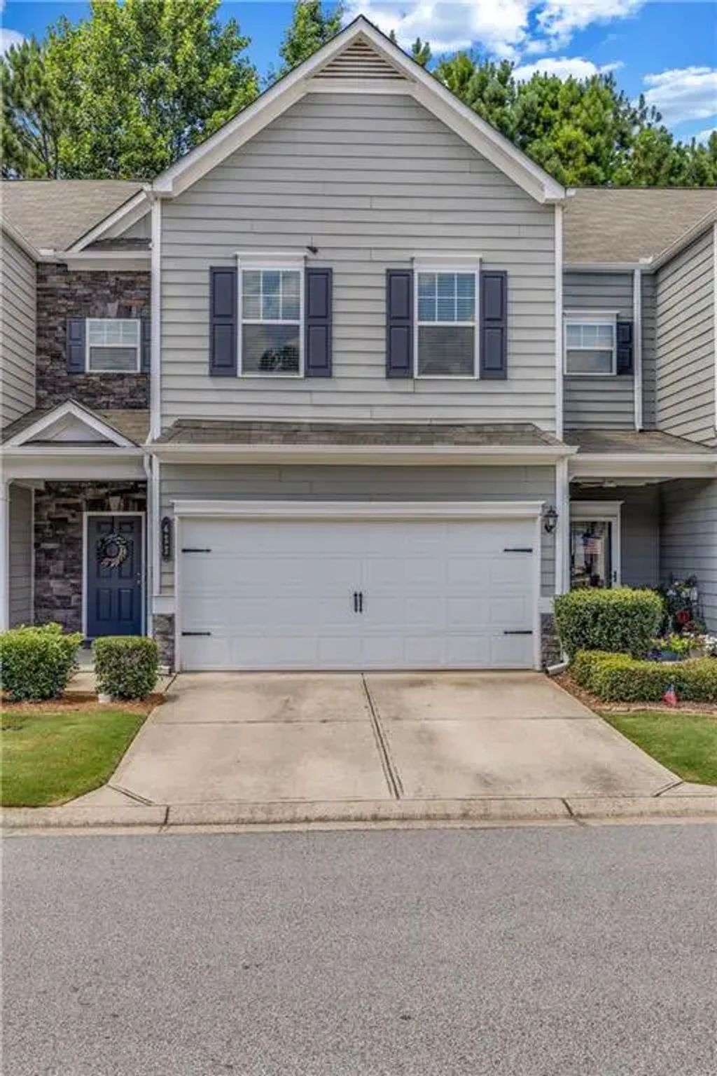 411 Crescent Woode Drive, Dallas