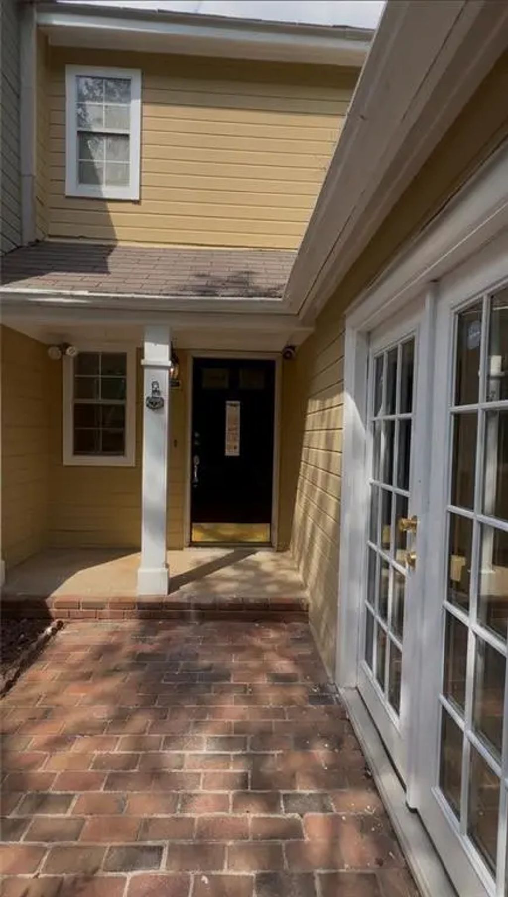 3193 Long Iron Drive, Lawrenceville