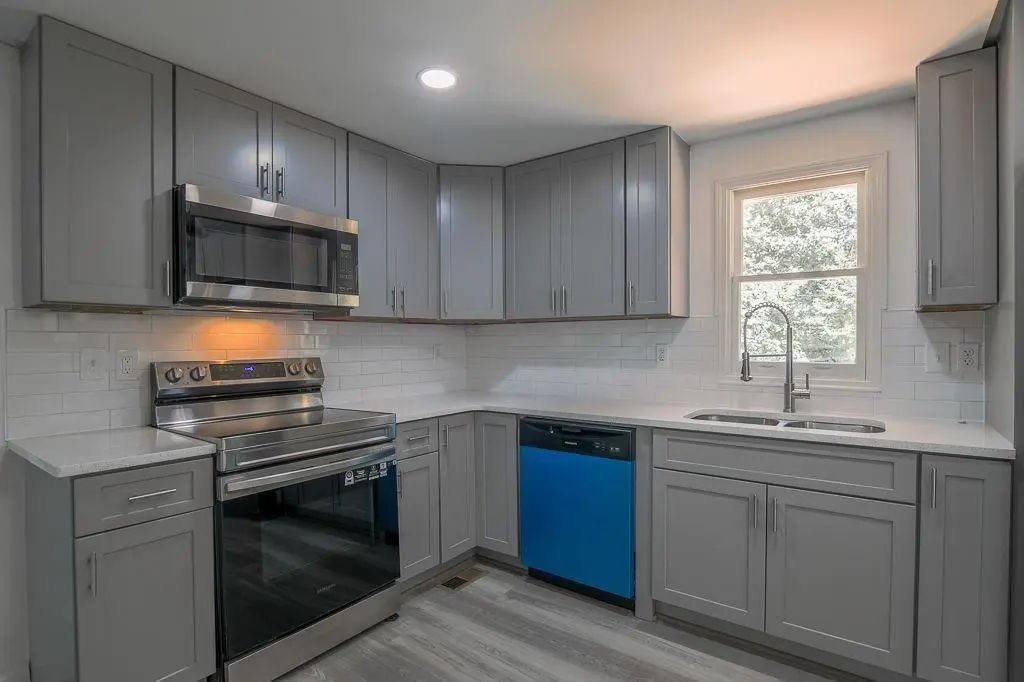 3420 Nina Court, Douglasville