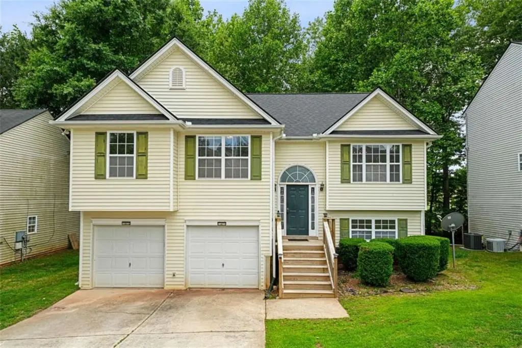 6588 Snowbird Lane, Douglasville