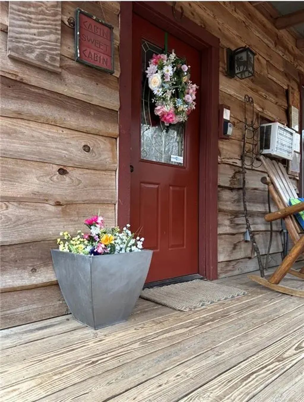 496 Beaver Dam Road, Dahlonega