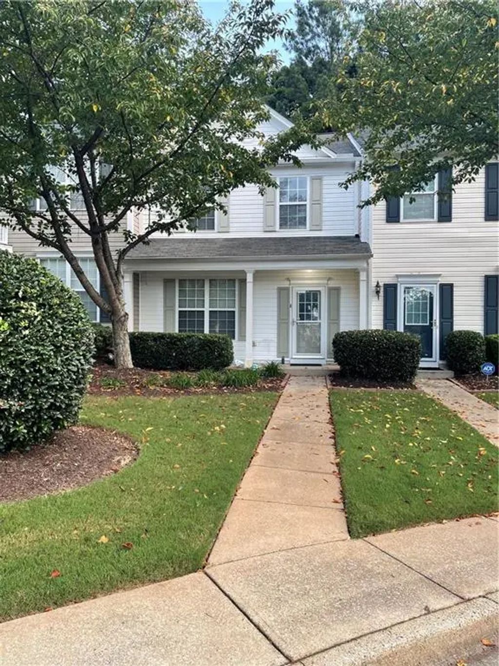 1845 Kilmington Court, Alpharetta