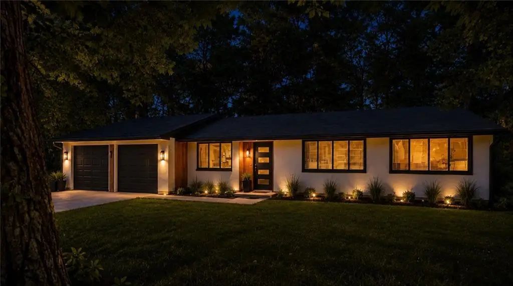5770 Ivywood Drive, Lithonia